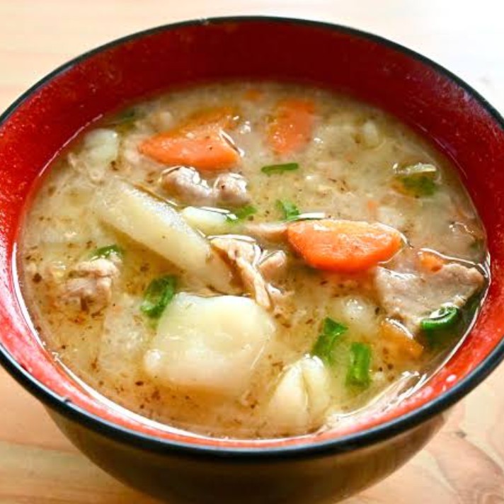 その他（コメントで）