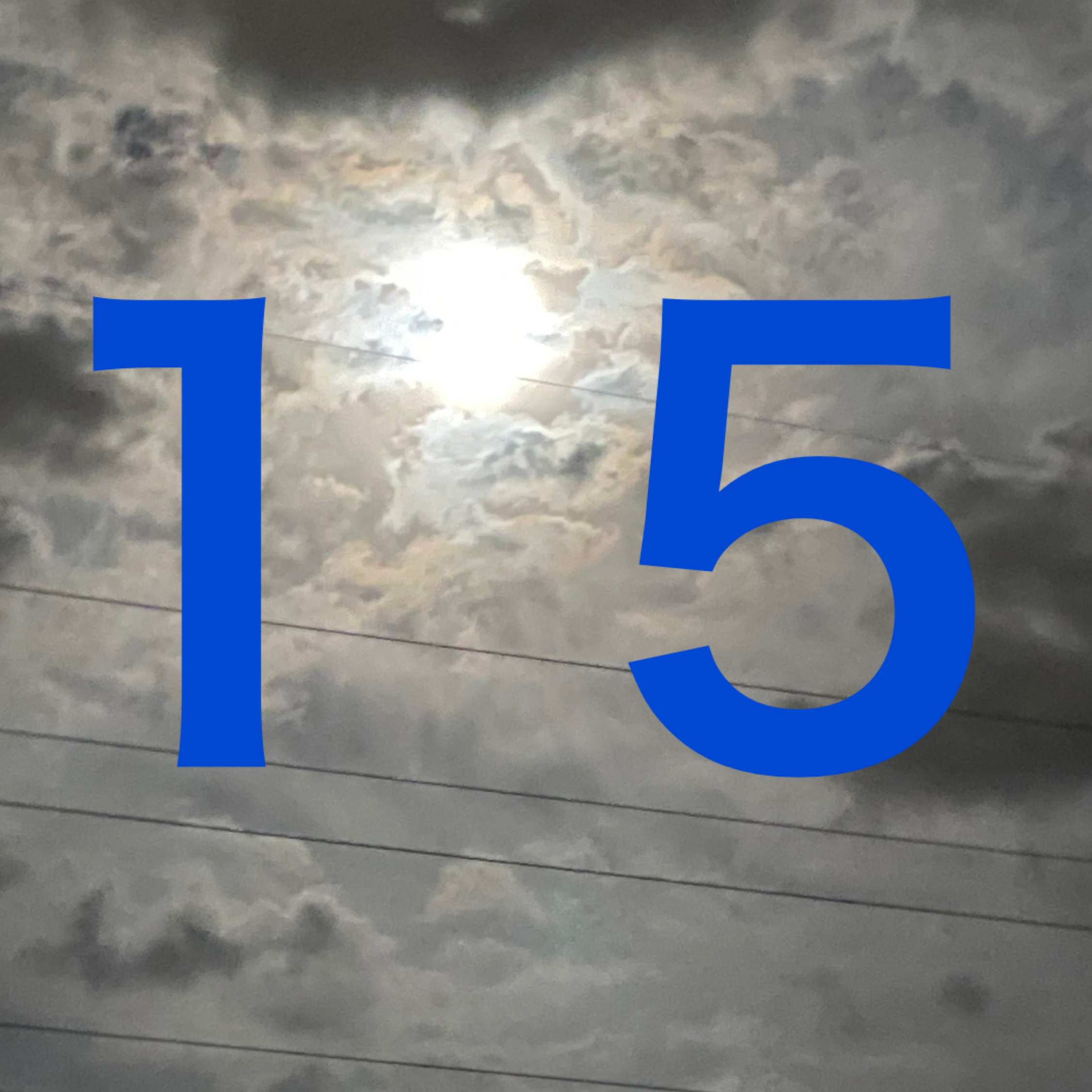 iPhone15シリーズ