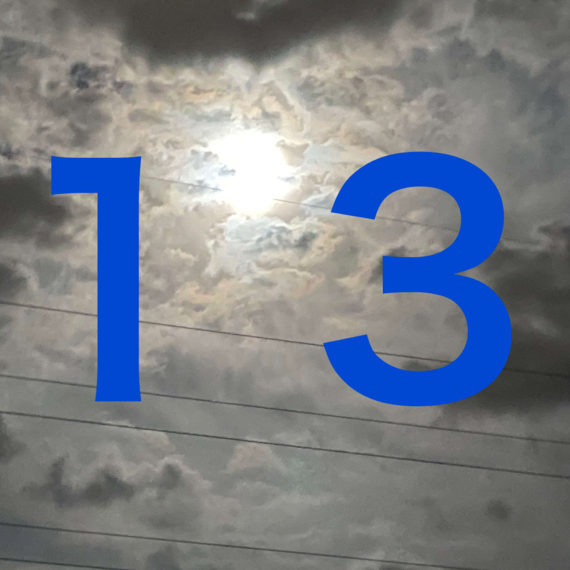 iPhone13シリーズ