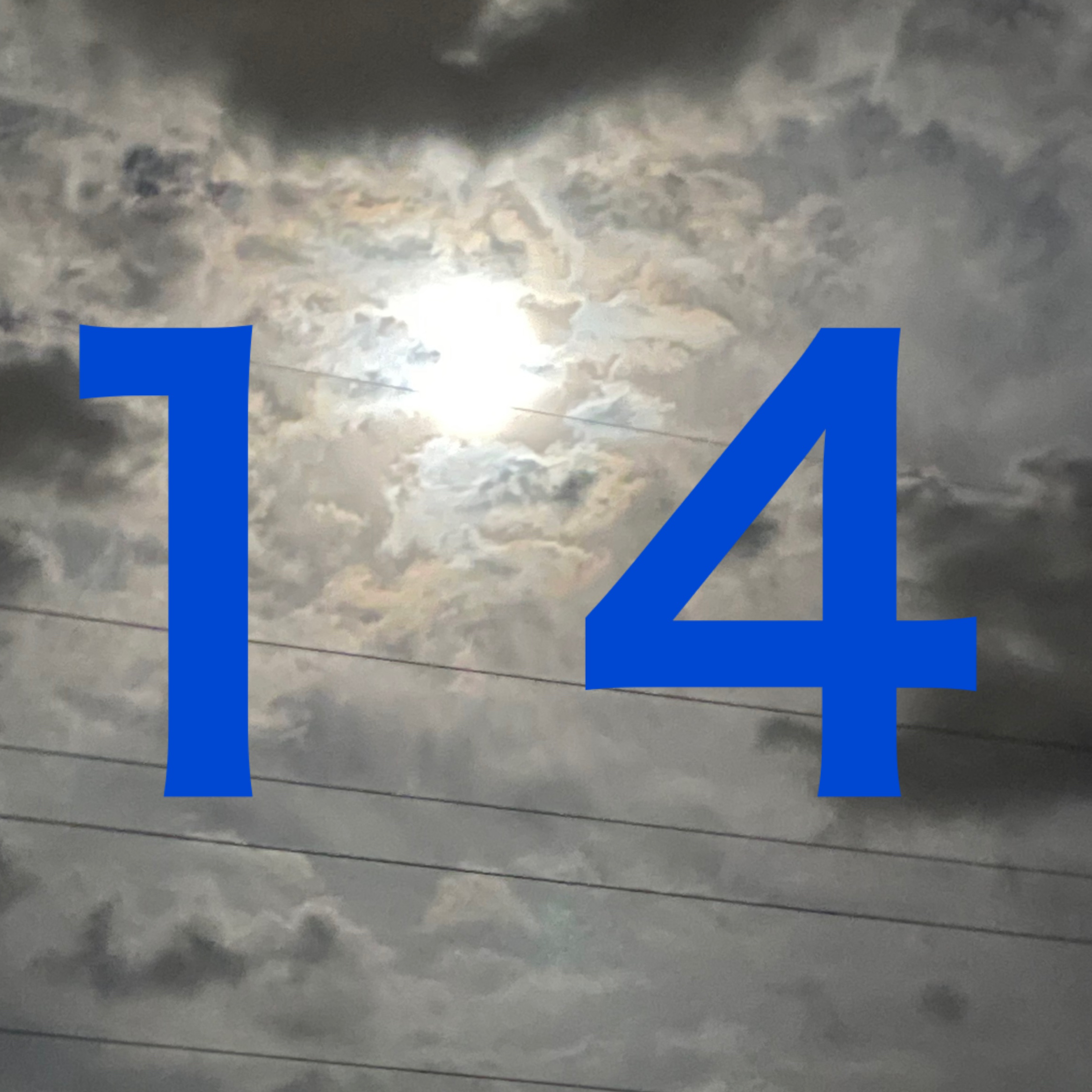 iPhone14シリーズ