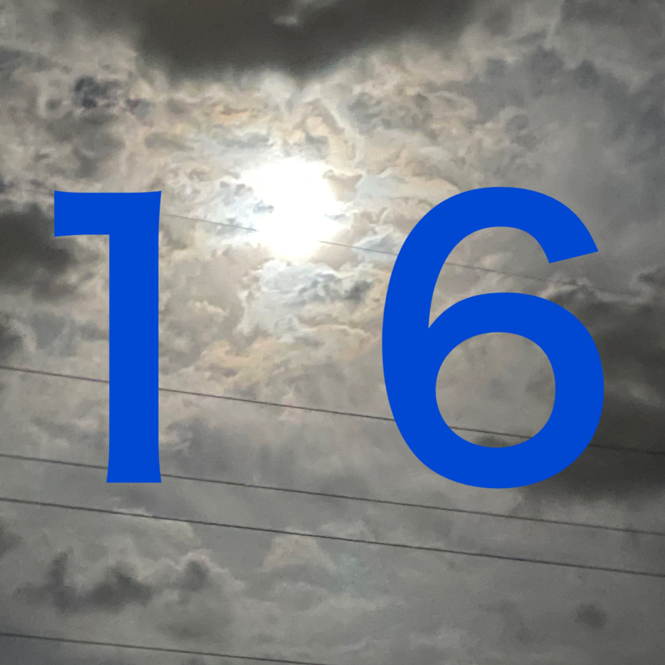 iPhone16シリーズ