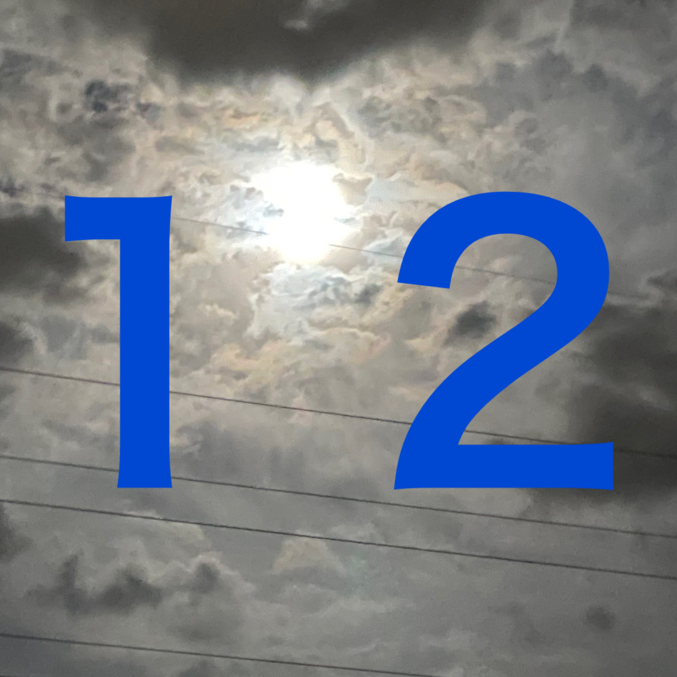 iPhone12シリーズ