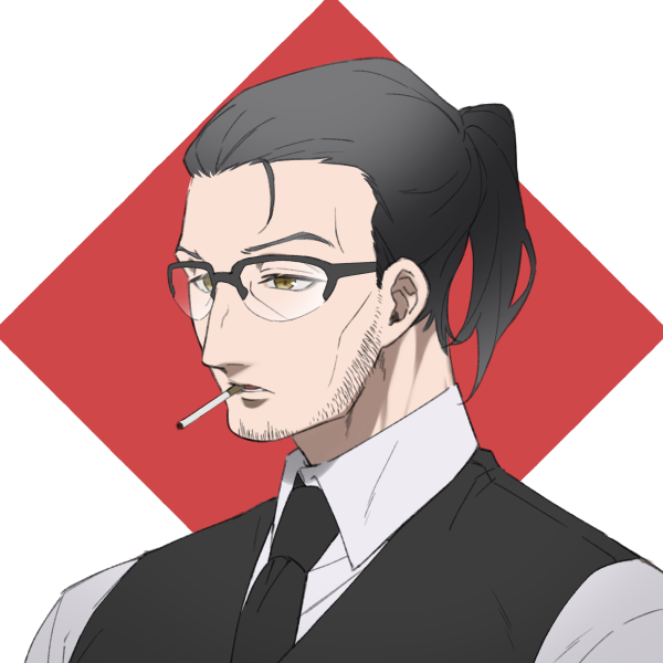 用事が無ければ話せない