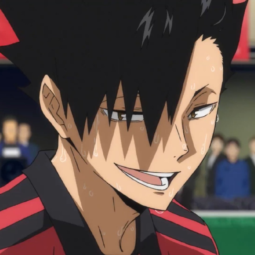 間違ってなかったって思ったんだよ