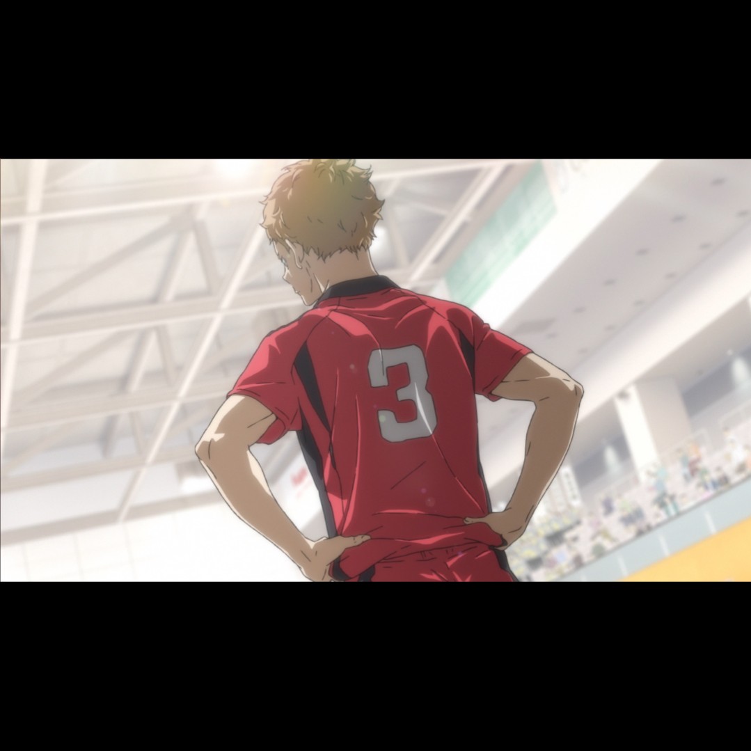 お前は5点ミスっても10点獲れば