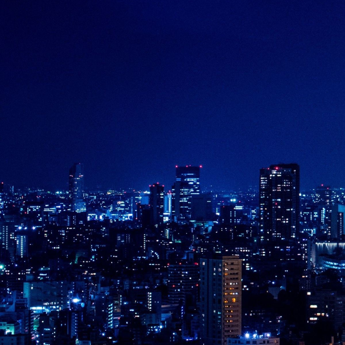 どうせ寝れないし(2時〜6時)