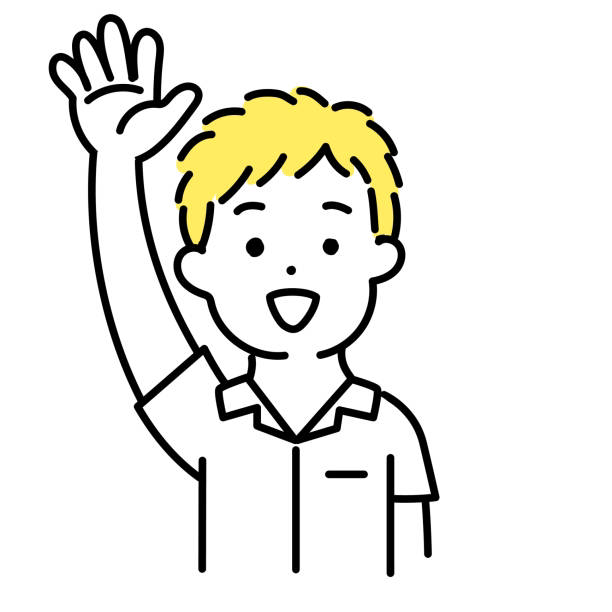 男性:一度もない