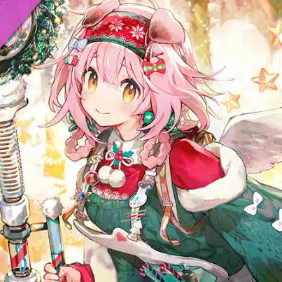 ゴールデングロー