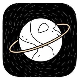 めんどくない人