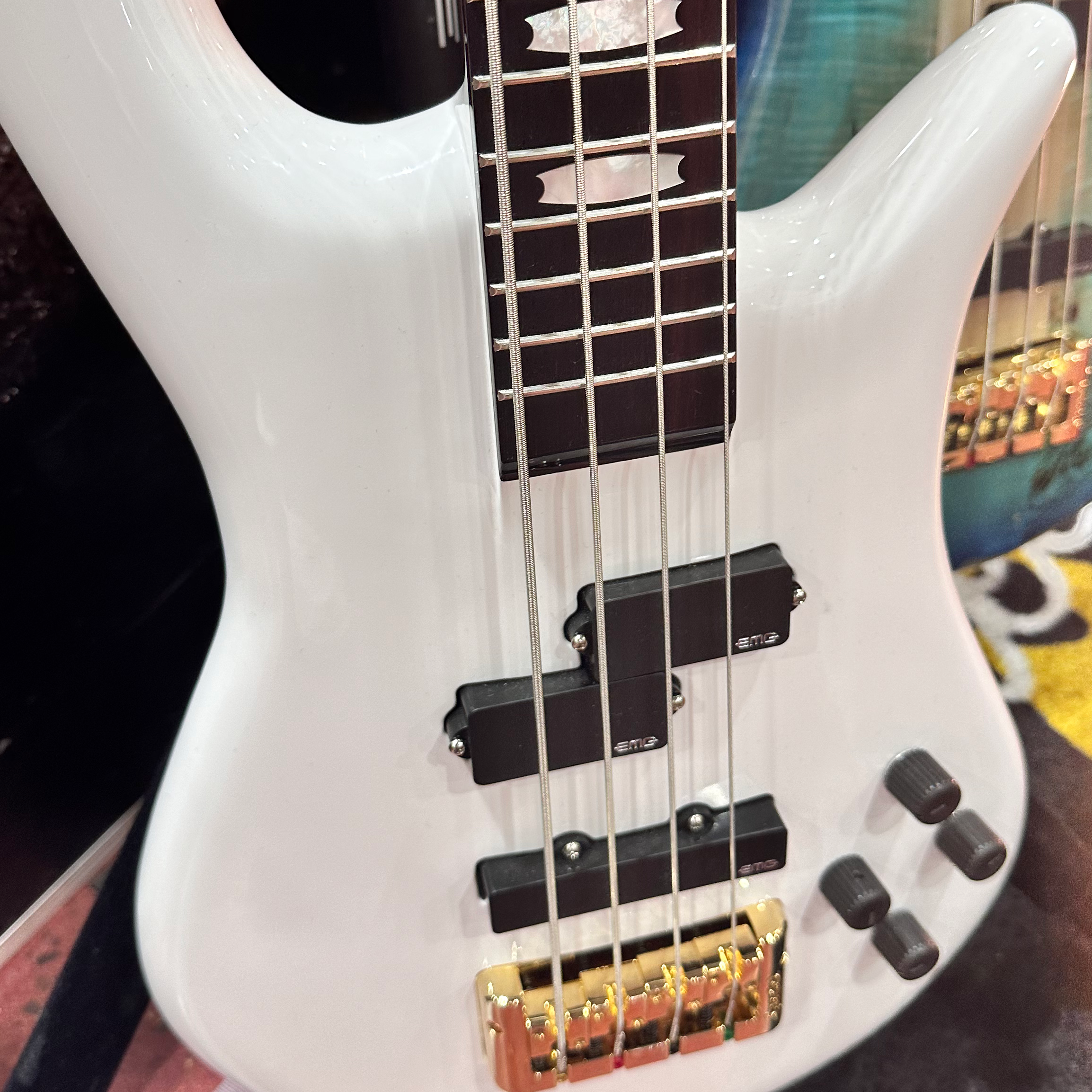 ましゅまろほわいと