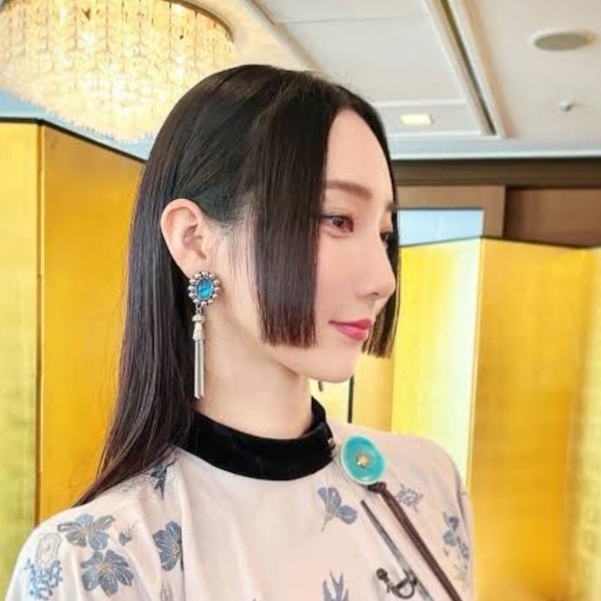 なってほしい！😍