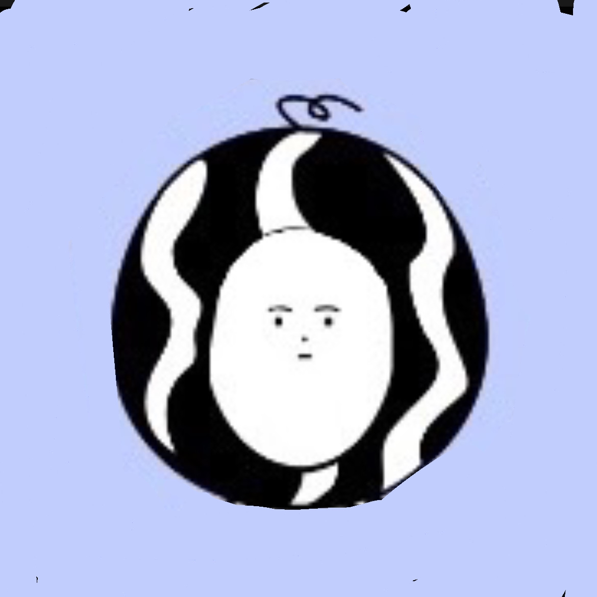 好きなもの