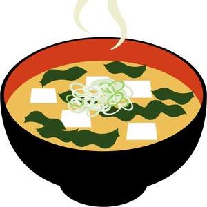 作れない(独身)