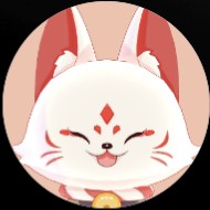 やろうぜ!(冒険派理想主義)