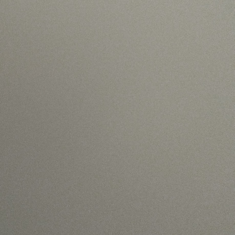 知ってる.ᐟ.ᐟ