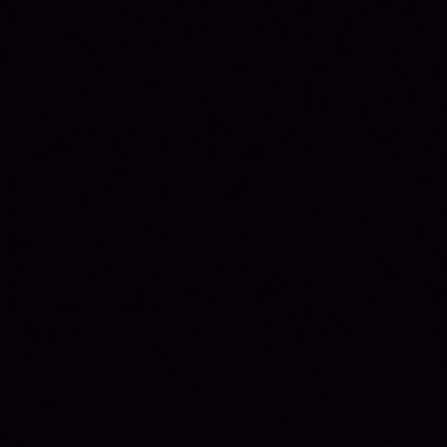 知らない.ᐟ.ᐟ