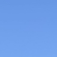 縁があると信じて大切にする