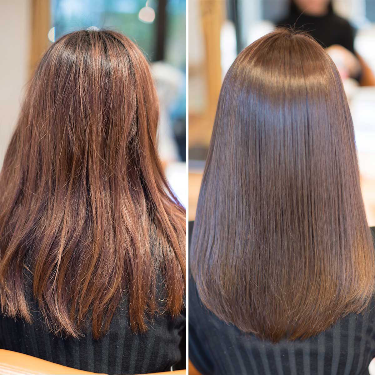 1ヶ月以上持続する