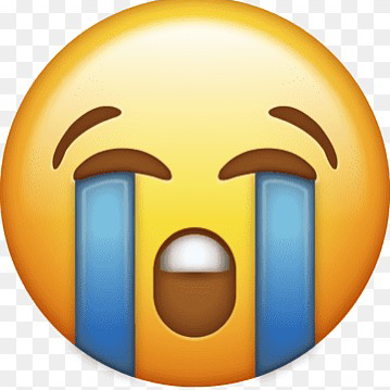 数日で効果切れる