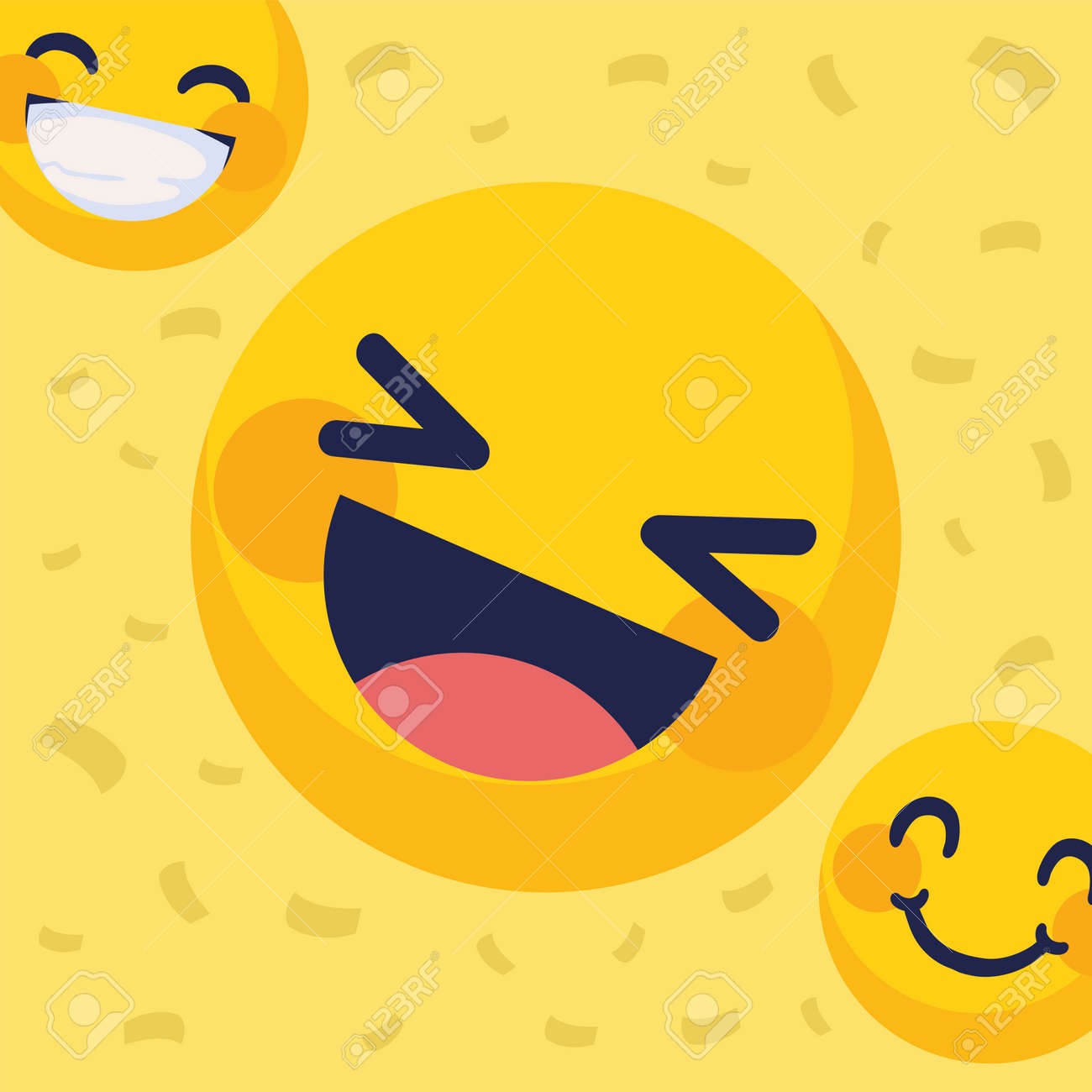 2〜4週間で効果切れる