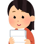 月1以上