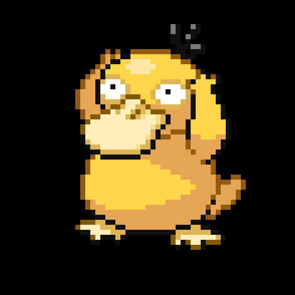 正直いつでもいい