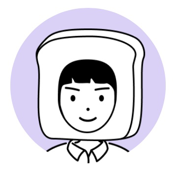 ゴハンナコッ太と結婚したい！