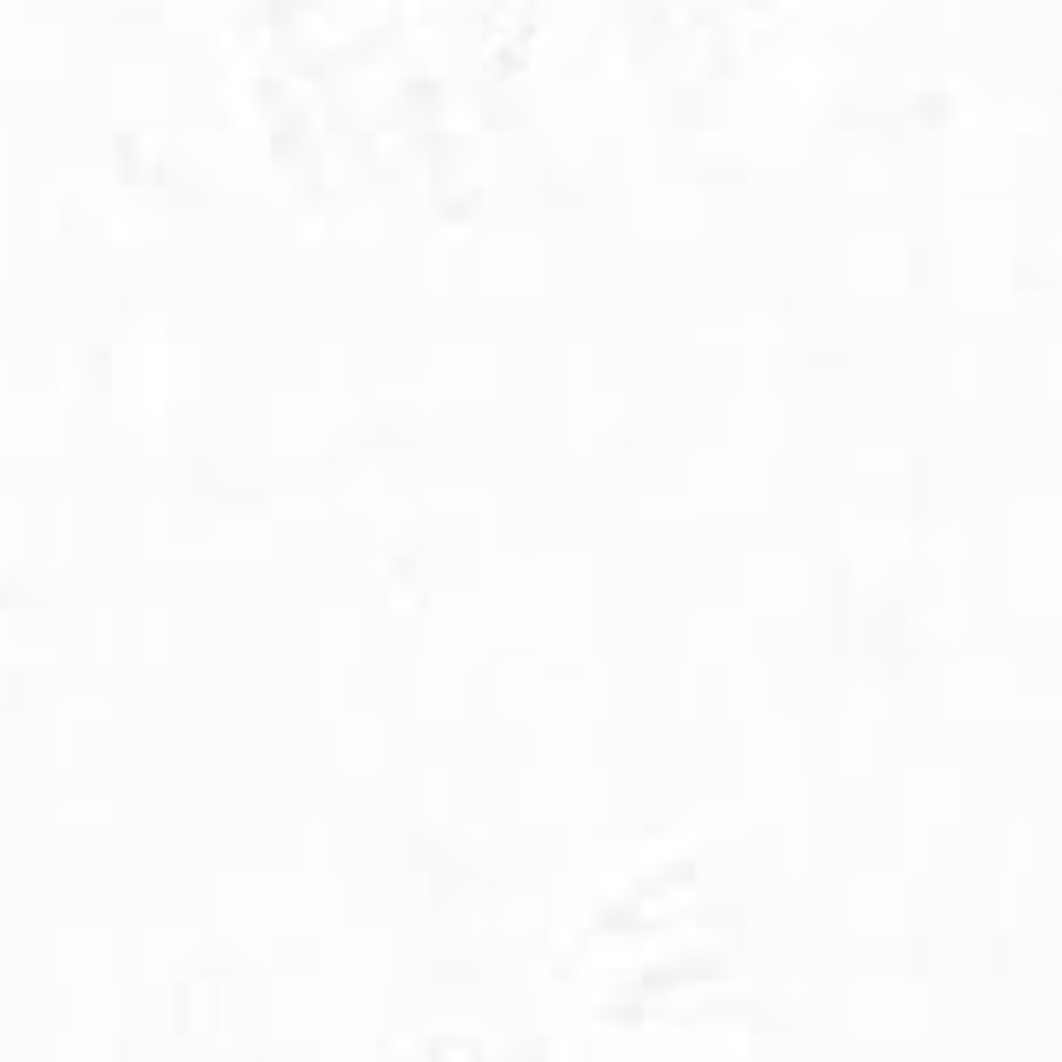 甘やかす。台無しにする。