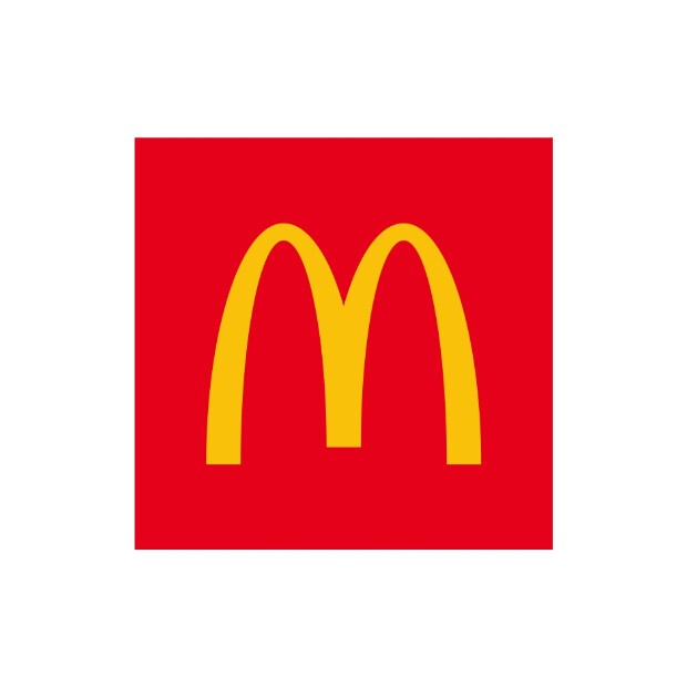 マクドナルド