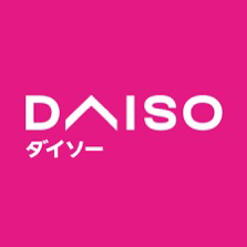 ダイソー