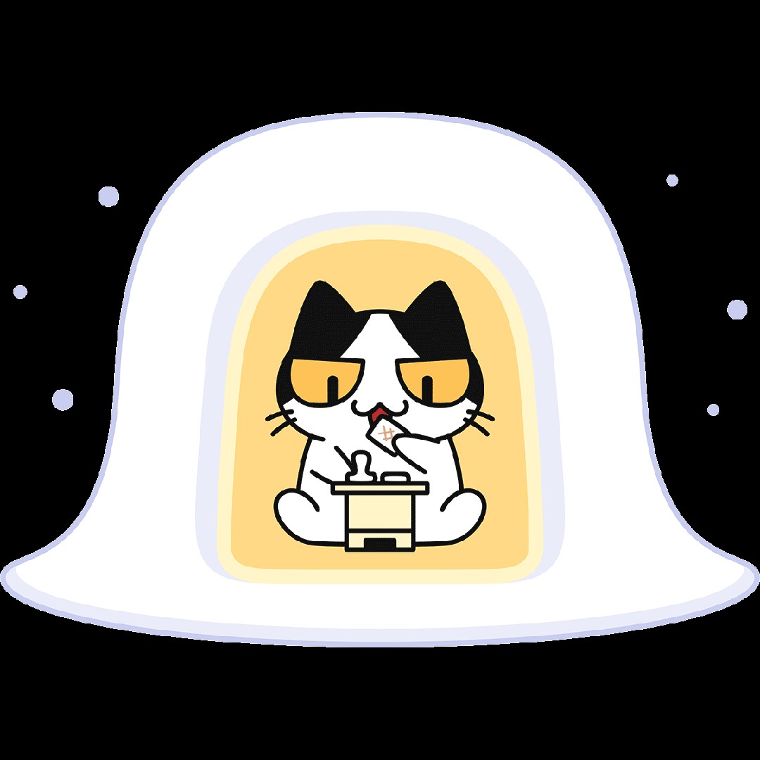 雪かき＆雪遊び