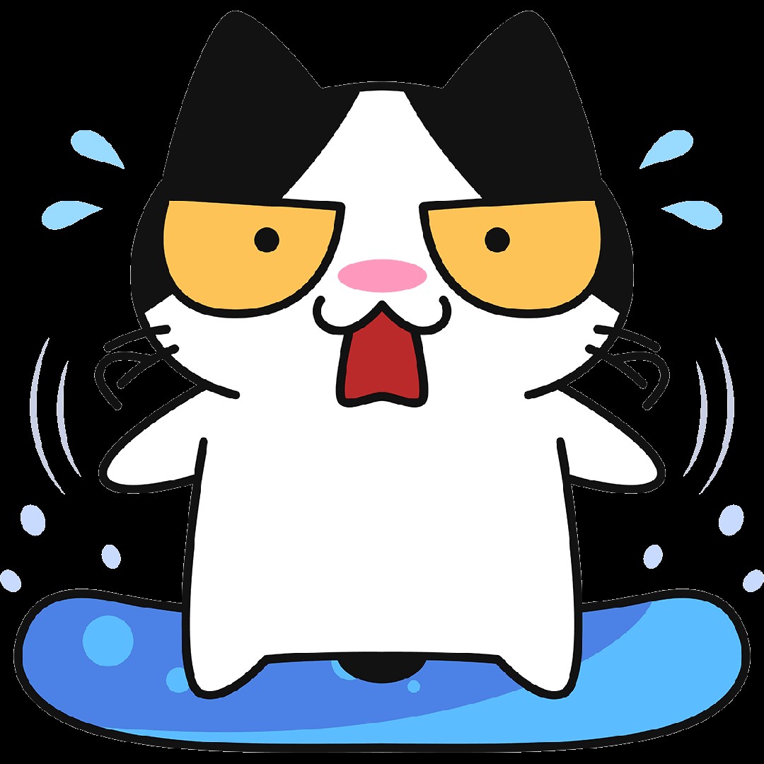 ウインタースポーツ