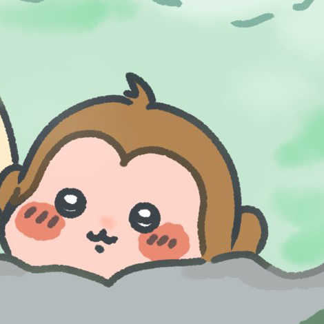 その他（コメントで教えて下さい）