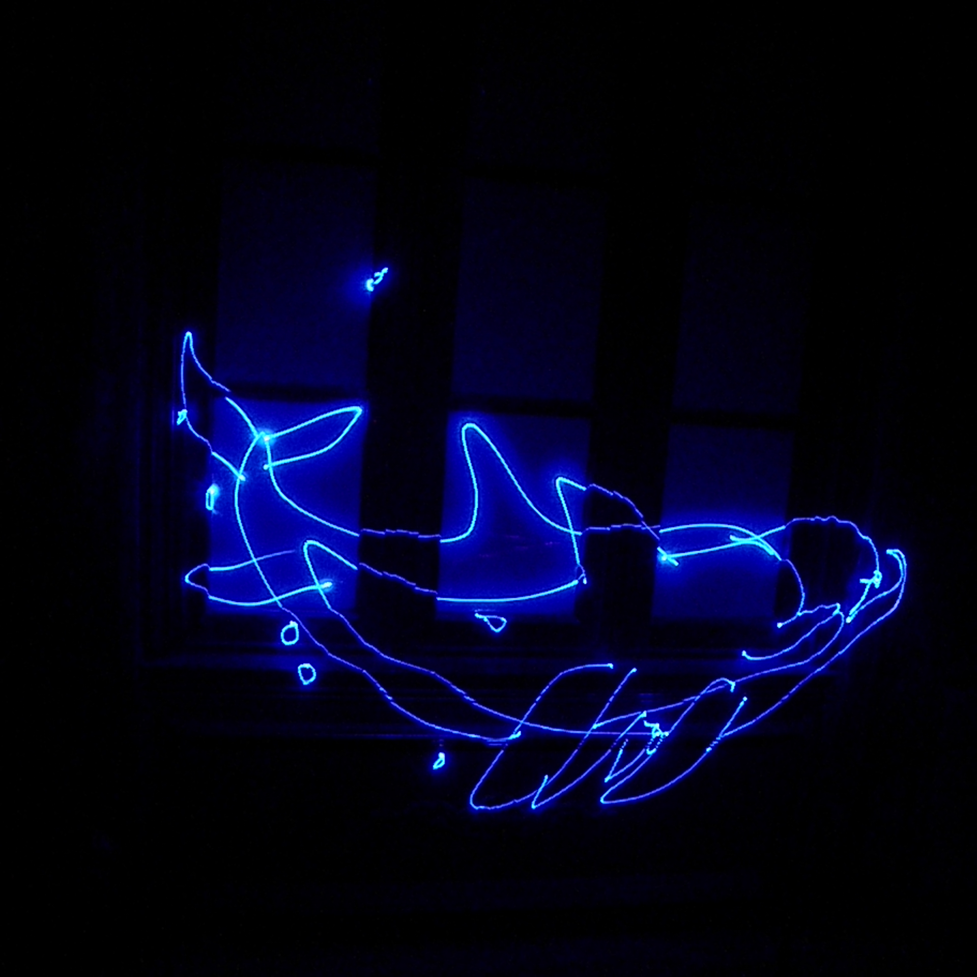 Familysong/星野源