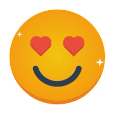 我慢した時の方がスッキリする