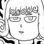 戯れの回うぜえよ