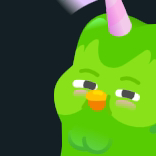 抽選会だから参加してるだけ