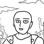 通報したのわいやで