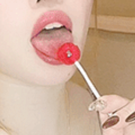 えるの抽選会大好き！