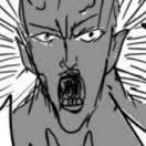 えるの抽選会嫌い二度とやるな