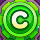 耳掛けを外してただの不織布にした