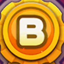 仕方なく使った