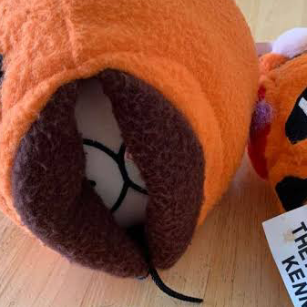 当たる人数が渋い