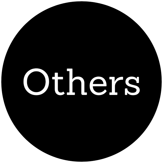 Others