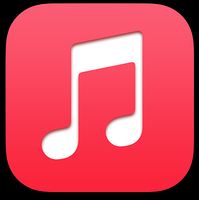 Apple Music