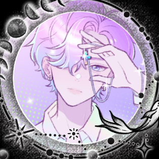 える確認用（お前ら押すなよ）