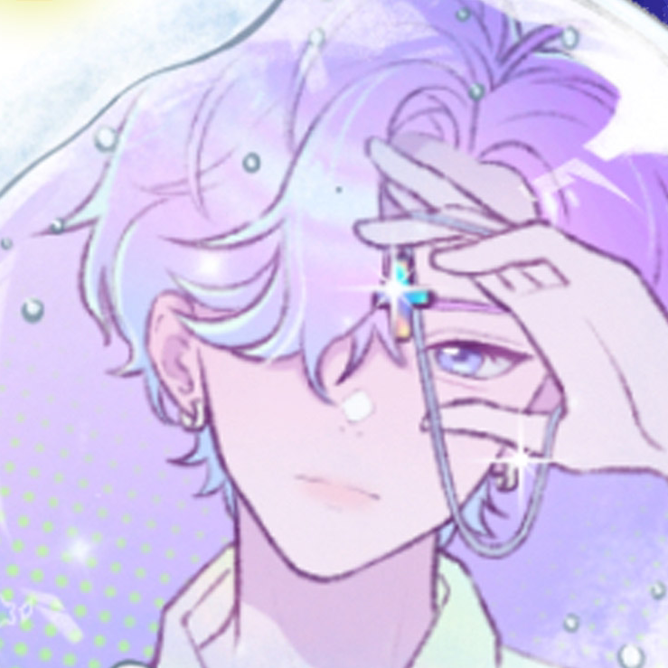 える確認用（押すな）