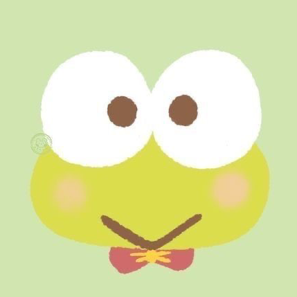 けろけろけろっぴ