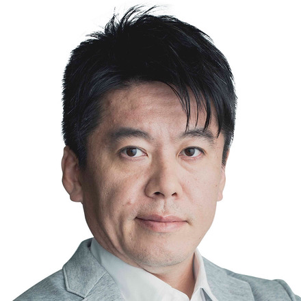 めっちゃ好き、信者