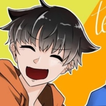 声一択よな...(セリフとか)